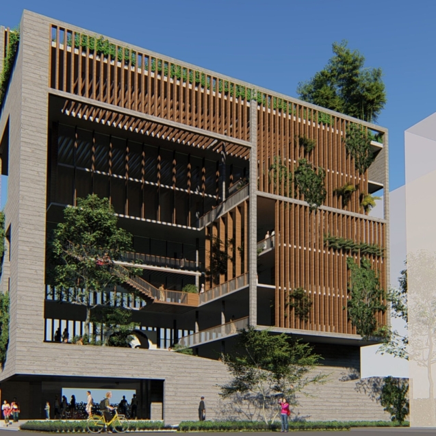 KABI NAZRUL INSTITUTE