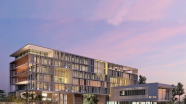 POLICE OFFICER”S CLUB