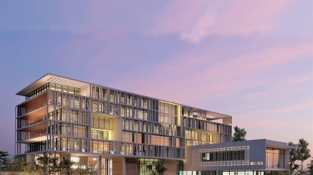 POLICE OFFICER”S CLUB