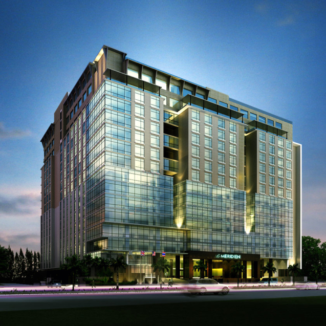 dhak1-e1550556792572